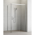 Душевой уголок Radaway Idea KDJ 90x110 R