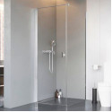 Душевой уголок Radaway Nes KDJ I 90x90 L