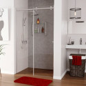 Душевой уголок Wasserkraft Vils 56R07