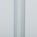 Душевой уголок Wasserkraft Vils 56R07