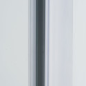 Душевой уголок Wasserkraft Vils 56R07