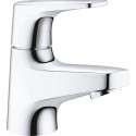 Кран Grohe BauFlow 20575000 хром