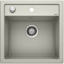 Мойка кухонная Blanco Dalago 5 жемчужная