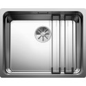 Мойка кухонная Blanco Etagon 500-IF