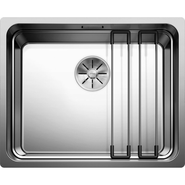 Мойка кухонная Blanco Etagon 500-IF