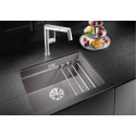 Мойка кухонная Blanco Etagon 500-U жемчужная
