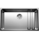 Мойка кухонная Blanco Etagon 700-IF