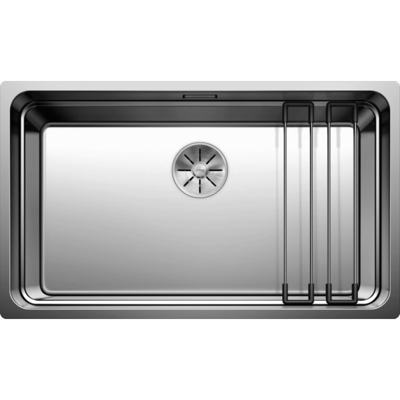 Мойка кухонная Blanco Etagon 700-IF