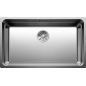 Мойка кухонная Blanco Etagon 700-IF
