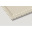 Мойка кухонная Blanco Metra 6 S Compact жасмин