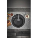 Мойка кухонная Grohe K200 31656AP0