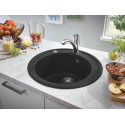 Мойка кухонная Grohe K200 31656AP0