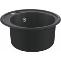 Мойка кухонная Grohe K200 31656AP0