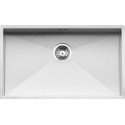 Мойка кухонная Reginox Ontario 70x40 LUX OKG (c/box) L