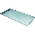 Поддон для душа Cezares Tray 120х90 см искусственный мрамор