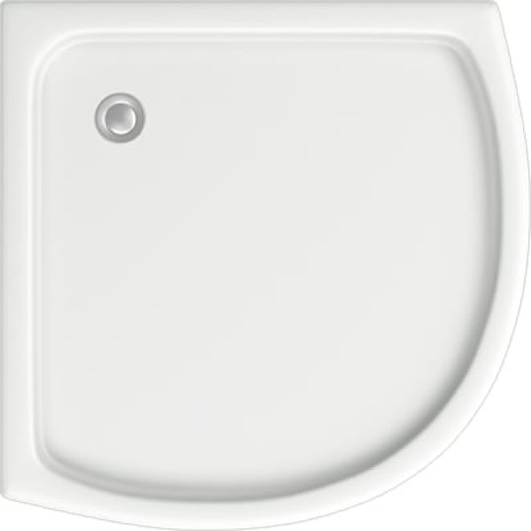 Поддон для душа Good Door Плуто 80x80
