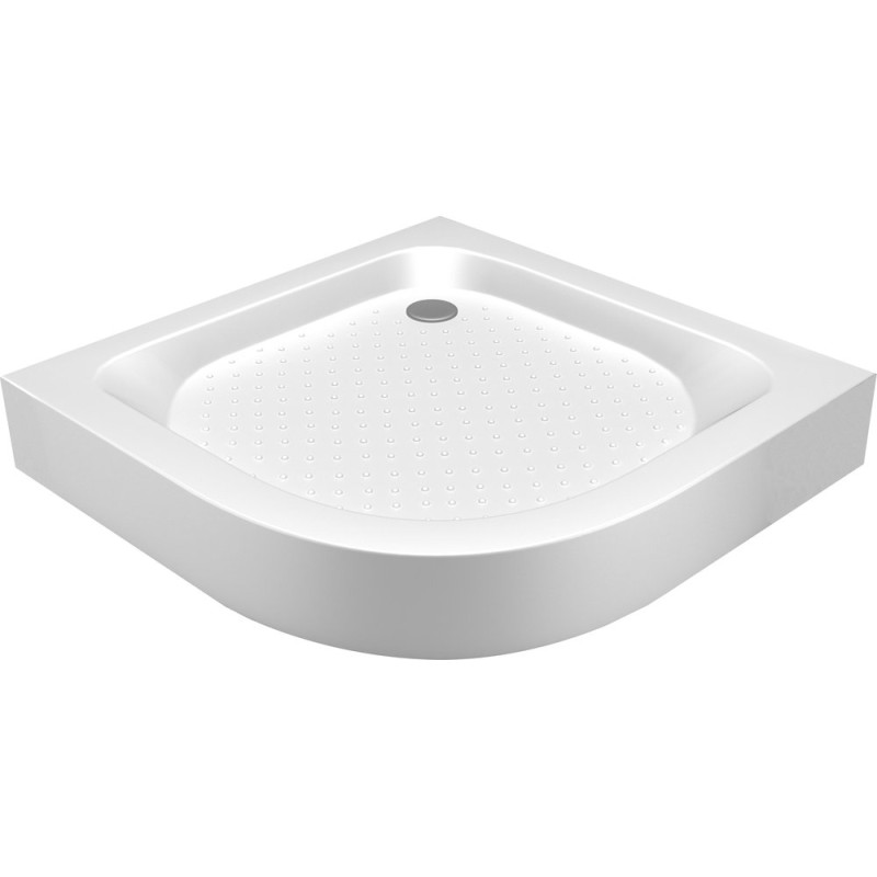 Поддон для душа RGW Lux TN 16180488-41 80x80