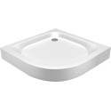 Поддон для душа RGW Lux TN 16180499-41 90x90