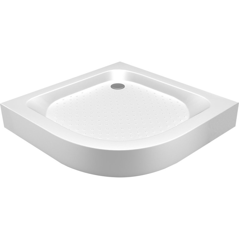 Поддон для душа RGW Lux TN 16180499-41 90x90