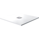 Поддон для душа RGW Stone Tray ST-0099W 90х90 с сифоном
