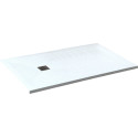 Поддон для душа RGW Stone Tray ST-169W 90х160