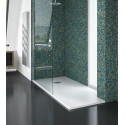 Поддон для душа RGW Stone Tray ST-169W 90х160