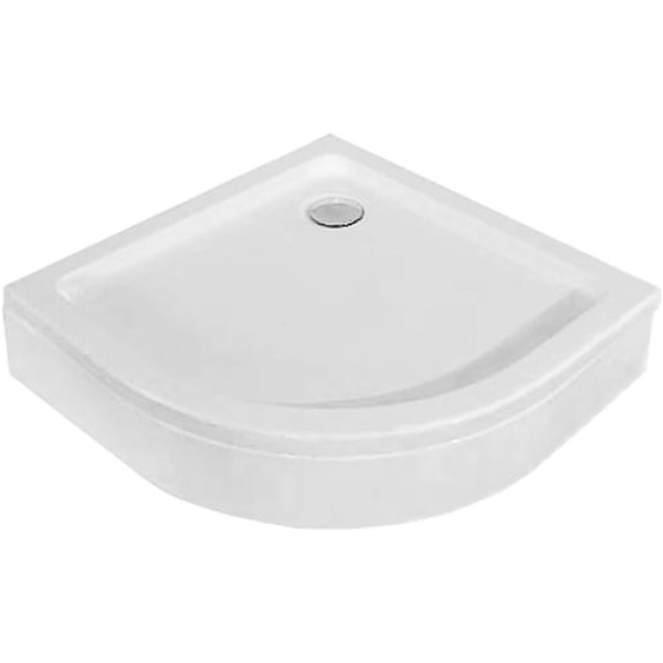Поддон для душа RGW Style PL 80x80x22