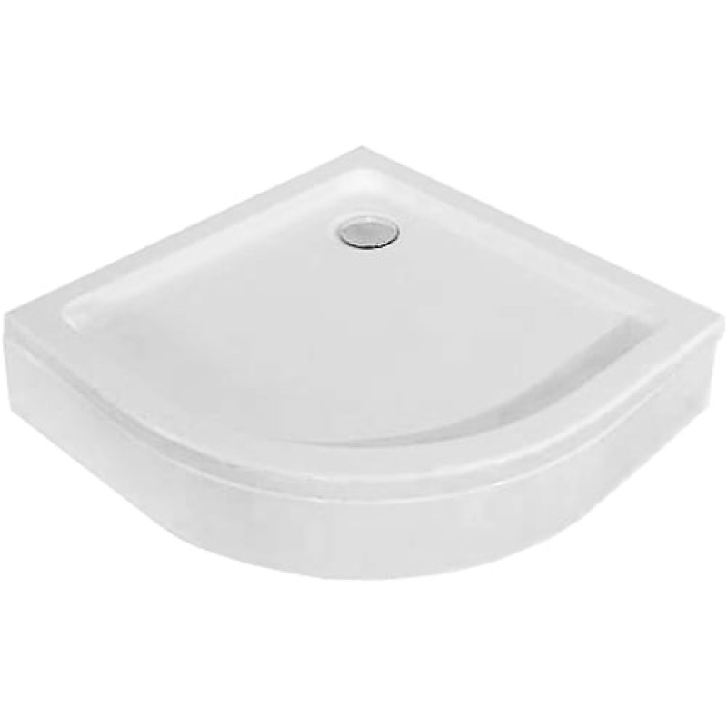 Поддон для душа RGW Style PL 80x80x22