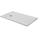 Поддон для душа RGW Style PR 80x140x7,5