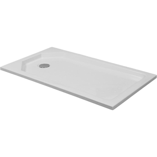 Поддон для душа RGW Style PR 80x140x7,5