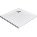 Поддон для душа Radaway Argos C800