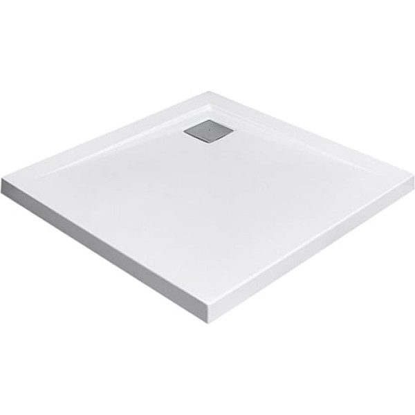 Поддон для душа Radaway Argos C800