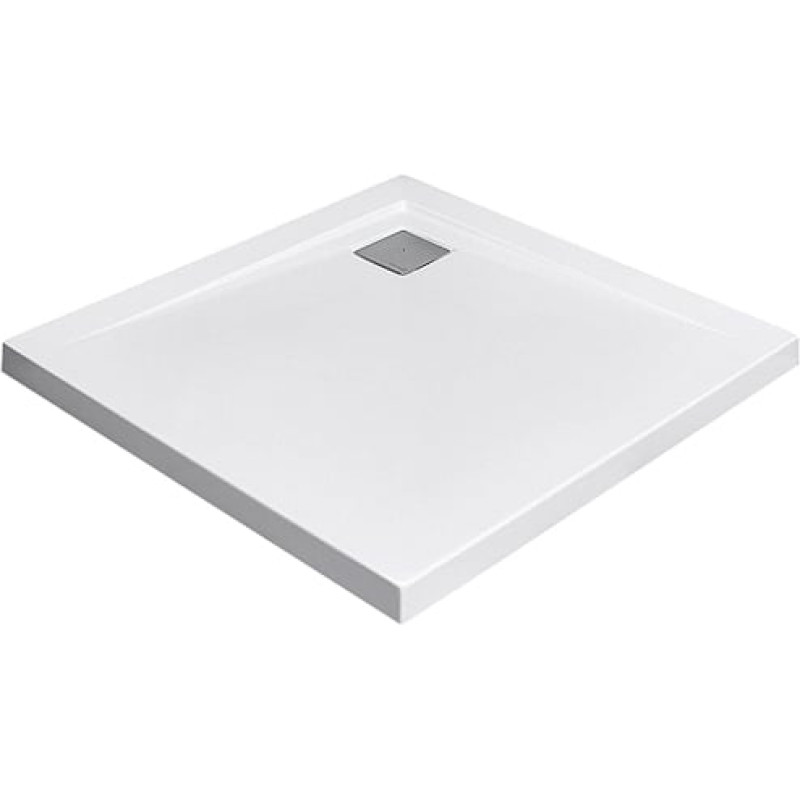 Поддон для душа Radaway Argos C800
