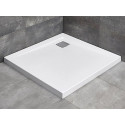 Поддон для душа Radaway Argos C800