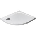 Поддон для душа Radaway Delos E 90x80, R