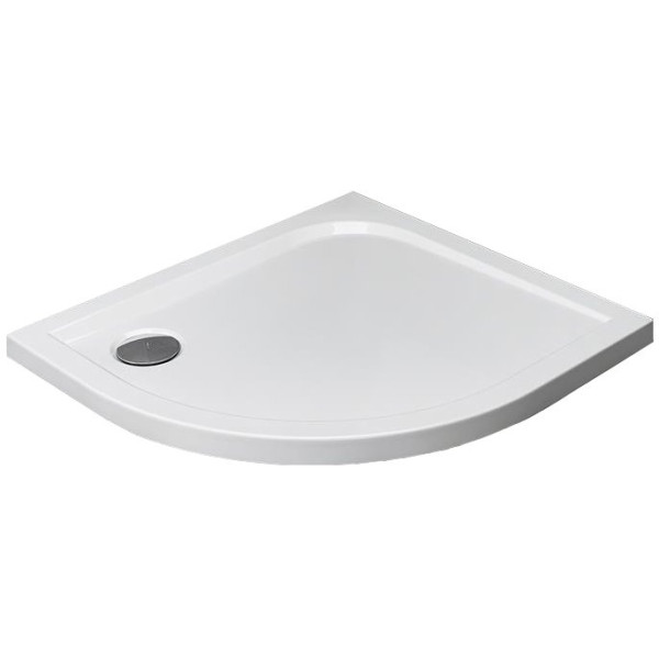 Поддон для душа Radaway Delos E 90x80, R