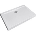 Поддон для душа Radaway Doros D80x100