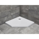 Поддон для душа Radaway Doros PT 80x80