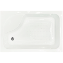 Поддон для душа Royal Bath RB 8120BP L