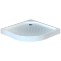 Поддон для душа Royal Bath RB 90HK