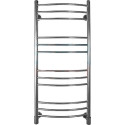 Полотенцесушитель электрический Energy G ERGO 120x50