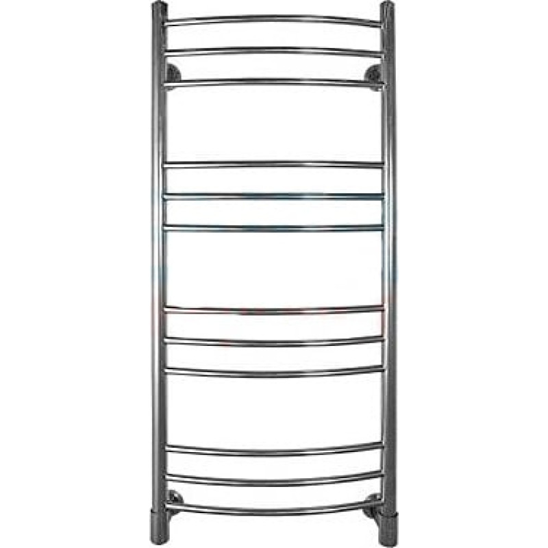 Полотенцесушитель электрический Energy G ERGO 120x50