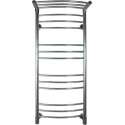 Полотенцесушитель электрический Energy G ERGO 120x50
