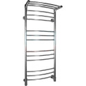 Полотенцесушитель электрический Energy G ERGO 120x50