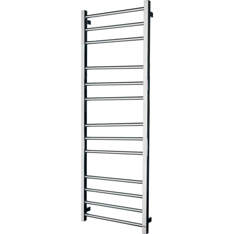 Полотенцесушитель электрический Grota Eco Classic 53x120