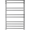 Полотенцесушитель водяной Lemark Linara П10 50x80