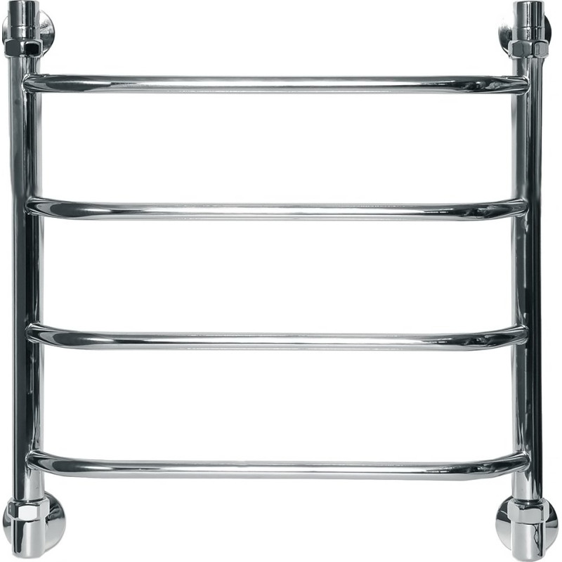 Полотенцесушитель водяной Ника Trapezium ЛТ 50/60-4