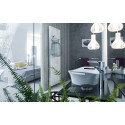 Раковина Axor Urquiola 11300000