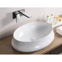 Раковина BelBagno BB1389