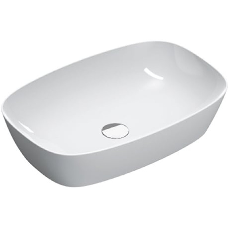 Раковина Catalano Green Lux 160APGRLX00 60